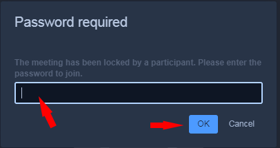 password_prompt.png