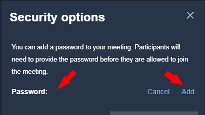 set_password.png